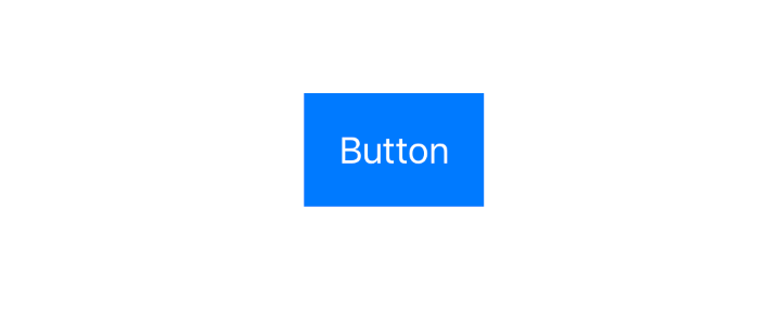 Buttonに色を設定する