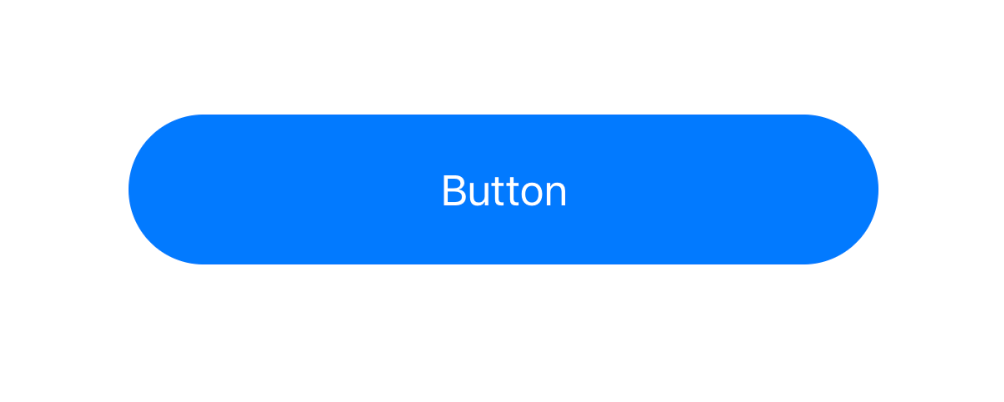 Buttonのサイズを固定値で設定する